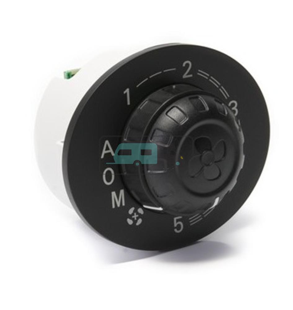 [OCS_A9901680] Truma Bediening TEB3