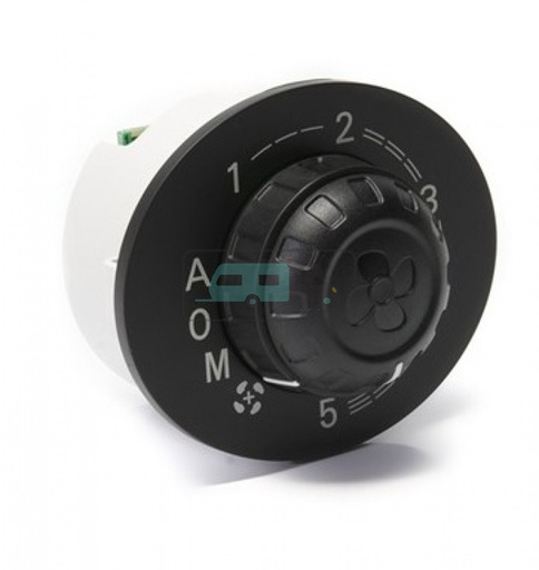 [OCS_440000-92800]     Interne bedieningsknop TEB 3