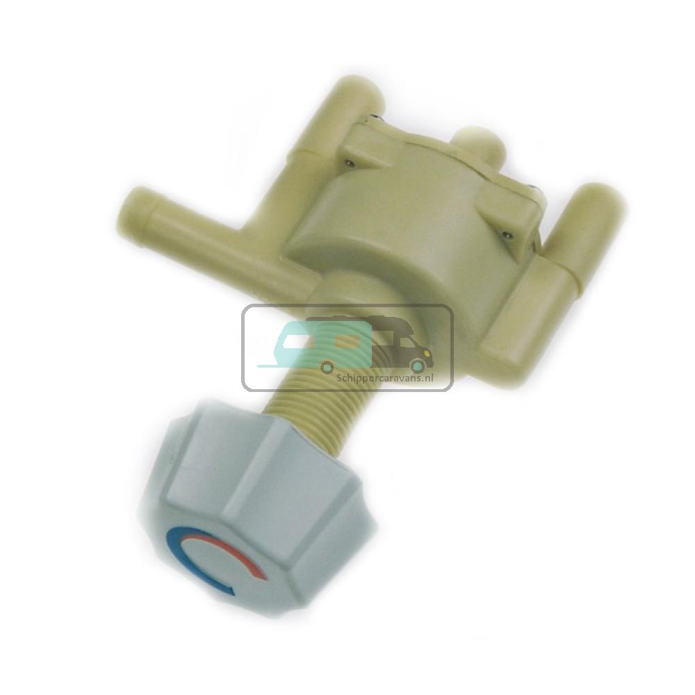 [OCS_A0006842] Truma Mengkraan TT2