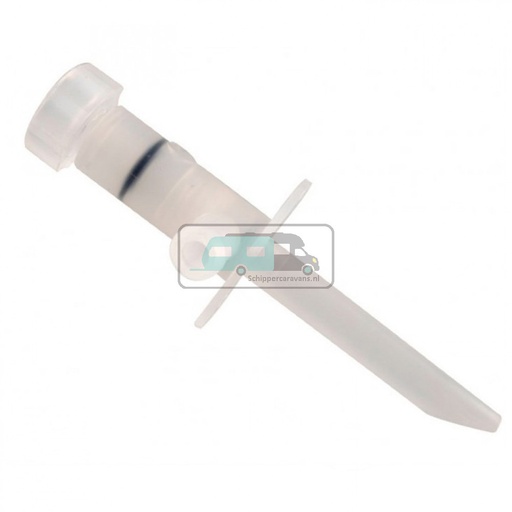 [OCS_440020-00400] Truma Aftapkraan TT2