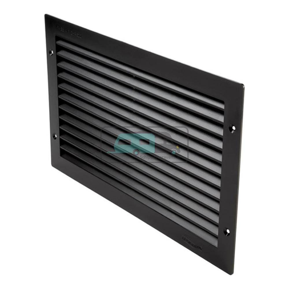 [OCS_A0009886] Truma Saphir aanzuigrooster