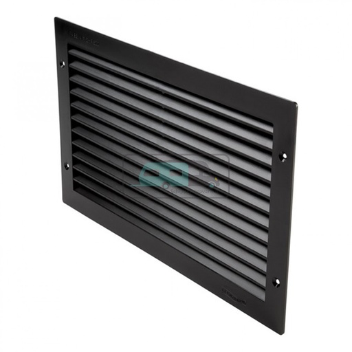 [OCS_440040-29200] Truma Saphir aanzuigrooster