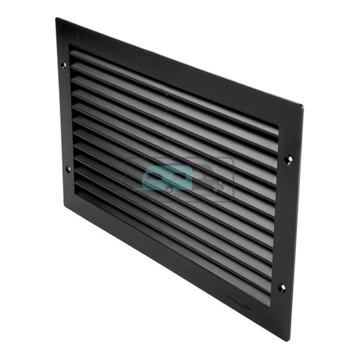 [OCS_A0009886] Truma Saphir aanzuigrooster