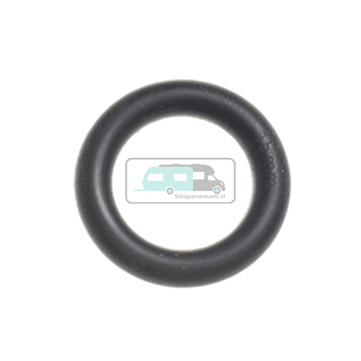 [OCS_440060-72900] Truma Ultraflow O-ring 25x2