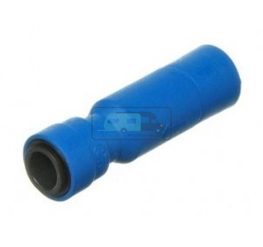 [OCS_440060-88000] Truma Ultraflow Terugslagklep