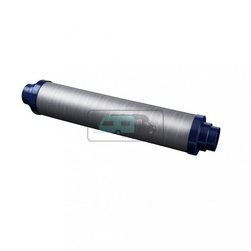 [OCS_440090-00038] Truma Saphir Geluiddemper