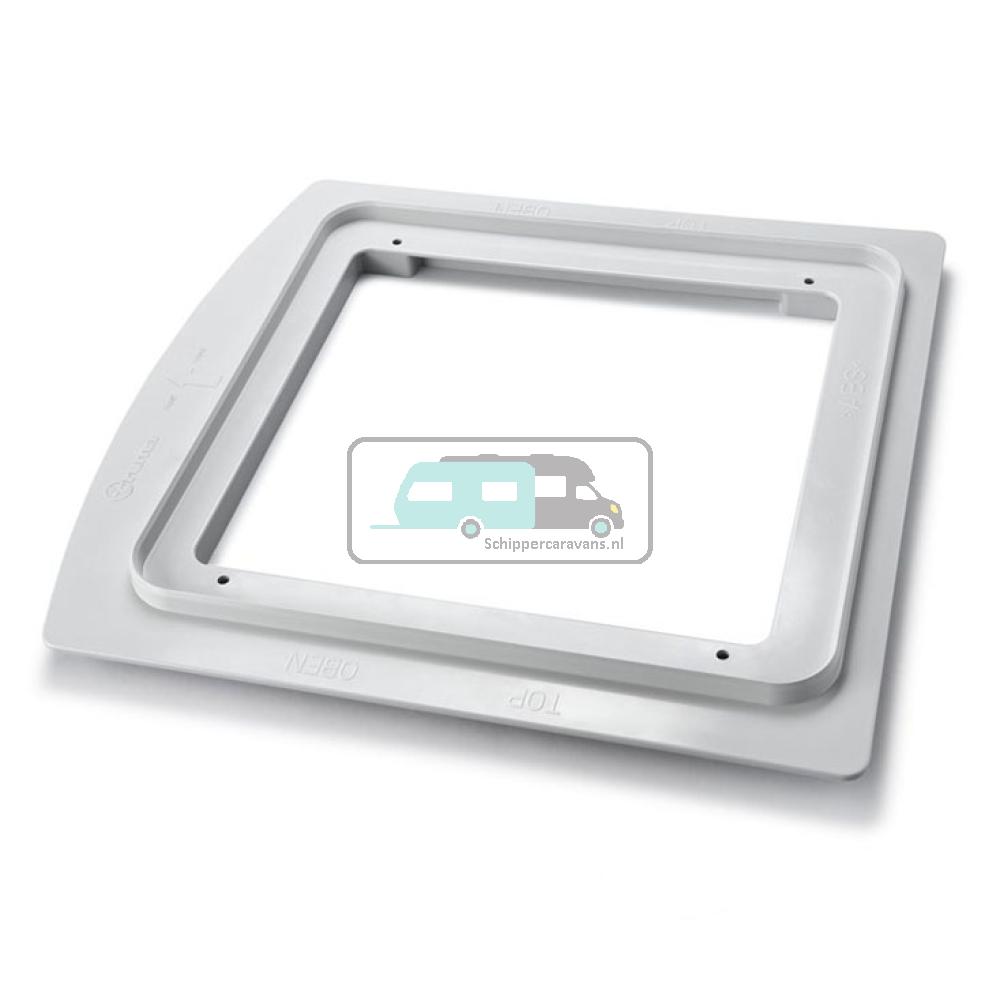 [OCS_A0000165] Truma Aventa Afdichtframe