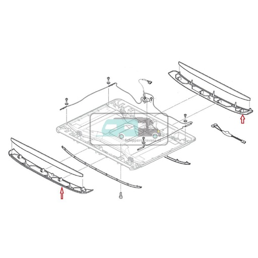 [OCS_A9901782] Truma Aventa Compact Rooster Bruin