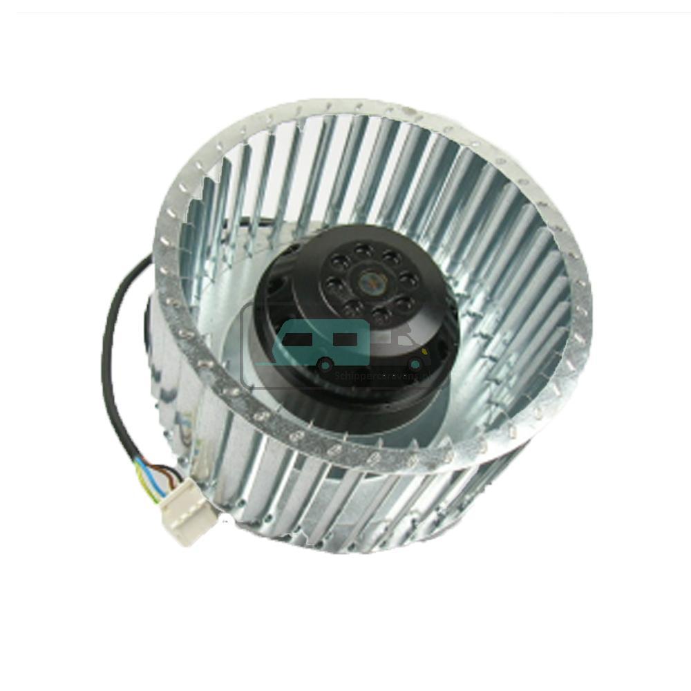 [OCS_A9901796] Truma Aventa Ventilator voor Verdamper