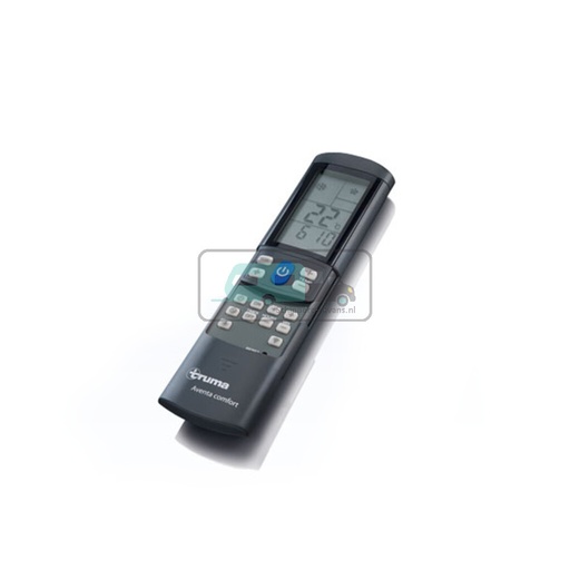 [OCS_440091-86700] Truma Afstandsbediening Aventa