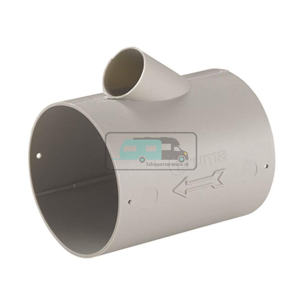 [OCS_A0007782] (25)Aftakstuk. achatgrijs. Type AT 05.