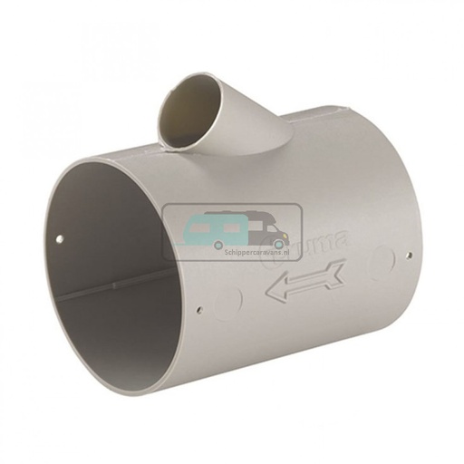 [OCS_440131-01] (25)Aftakstuk. achatgrijs. Type AT 05.