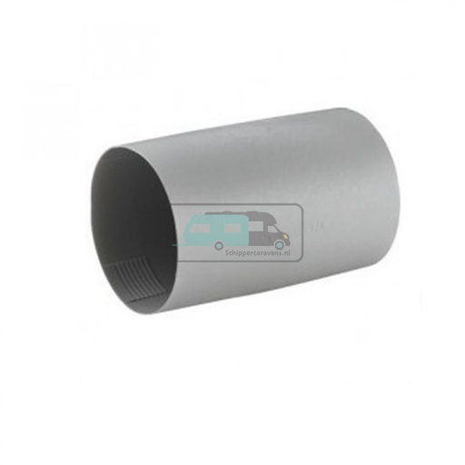 [OCS_440162-01] Truma Koppelstuk UM Achatgrijs 05