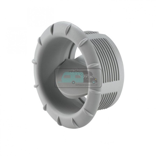 [OCS_440171-04] (27)Eindrooster. grijs. Type EN 05.