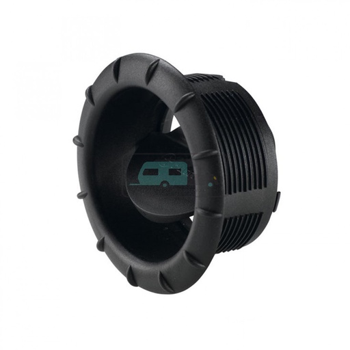 [OCS_440171-05] (27)Eindrooster. zwart.