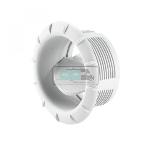 [OCS_440171-06] (27)Eindrooster. Wit Type EN 05.