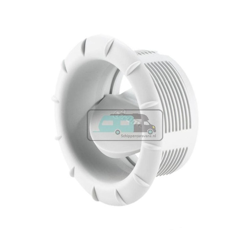 [OCS_A9903426L] (27)Eindrooster. Wit Type EN 05.