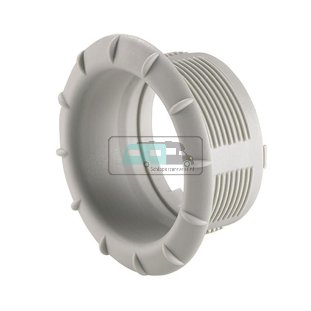 [OCS_A0011010] Eindrooster Grijs Zonderklep 05