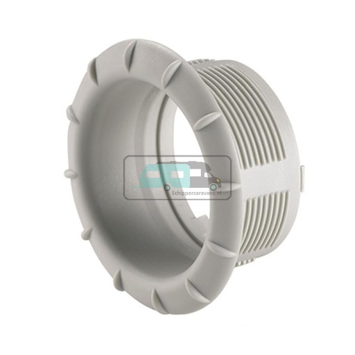 [OCS_A0011010] Eindrooster Grijs Zonderklep 05