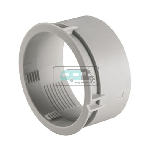 [OCS_A0008554L] (28)Eindstukmoer. Type EM 05.