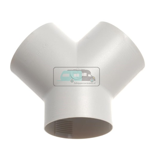 [OCS_440192-01] Truma Y-Stuk Achatgrijs 05