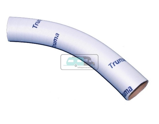 [OCS_A0037243] Truma Koude Luchtslang KR65