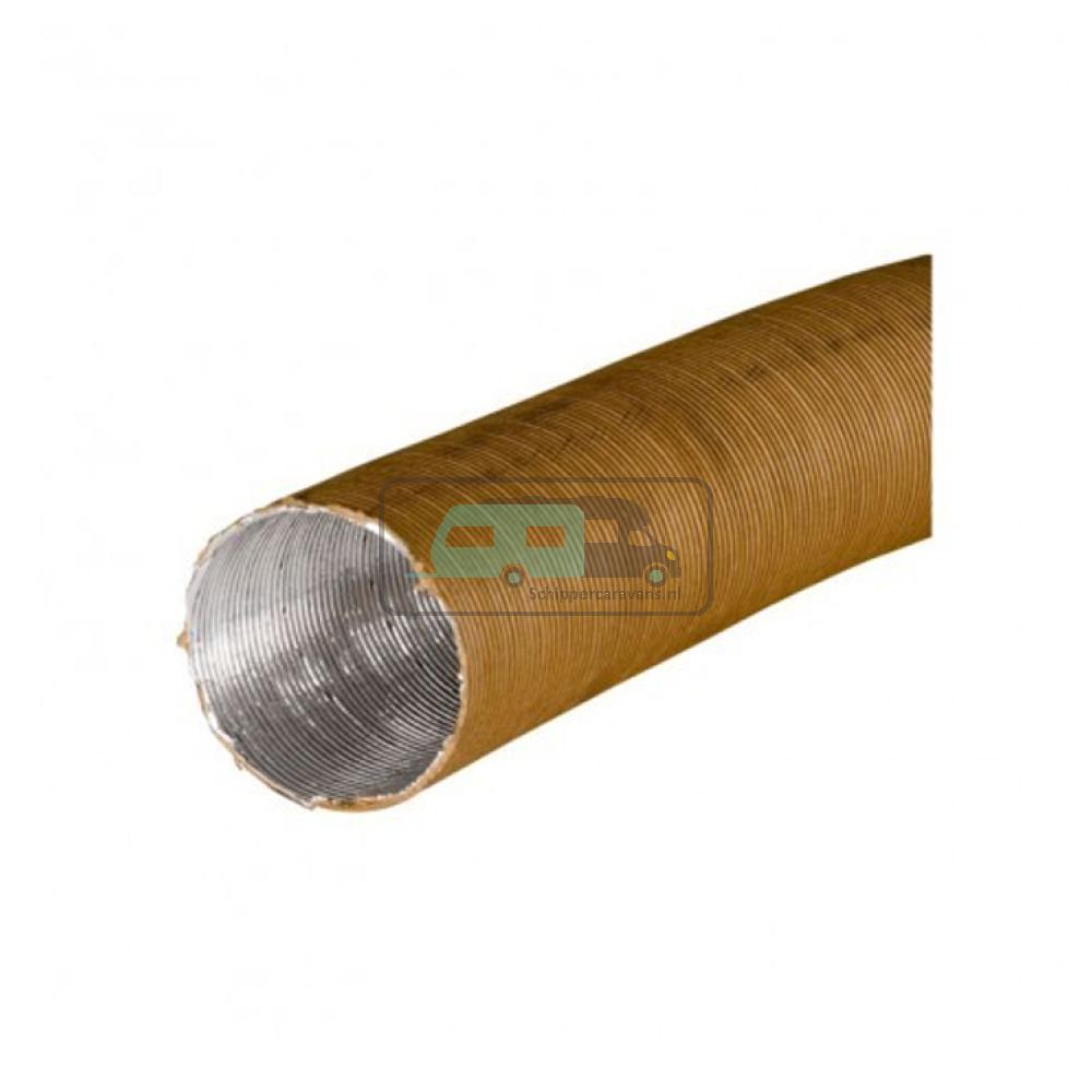 [OCS_A9904967] Truma Verwarmingsslang UR5 75mm 5002/5004 20mtr