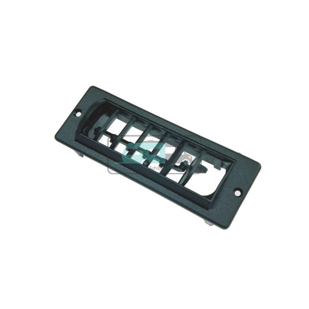 [OCS_A0007247L] Truma Saphir uitblaasrooster RL