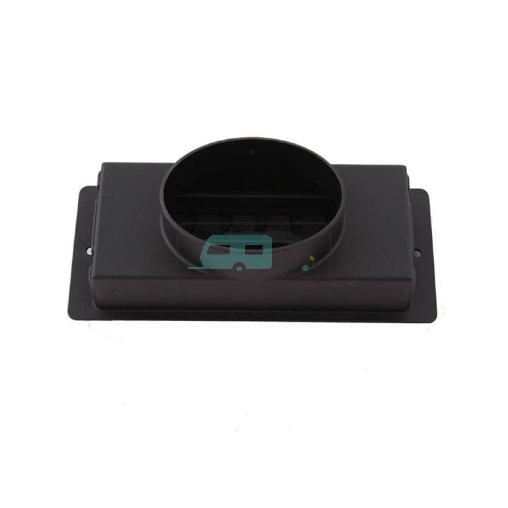 [OCS_A0007741L] Truma Saphir aansluitstuk ANH 