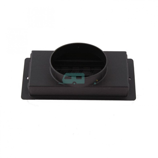 [OCS_440290-02] Truma Saphir aansluitstuk ANH 