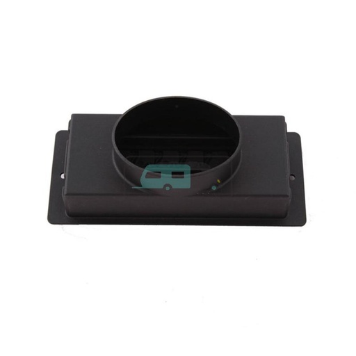 [OCS_A0007741L] Truma Saphir aansluitstuk ANH 