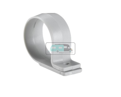 [OCS_A9903428] Truma Slangklem Is 35 Achatgrijs 05