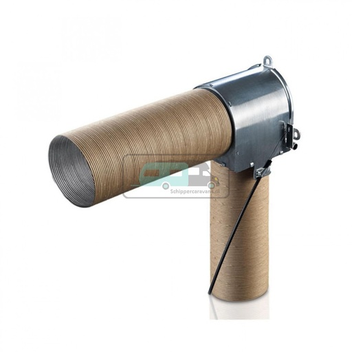 [OCS_440622-01] Airmix AXK2 voor TEB3/TEN3