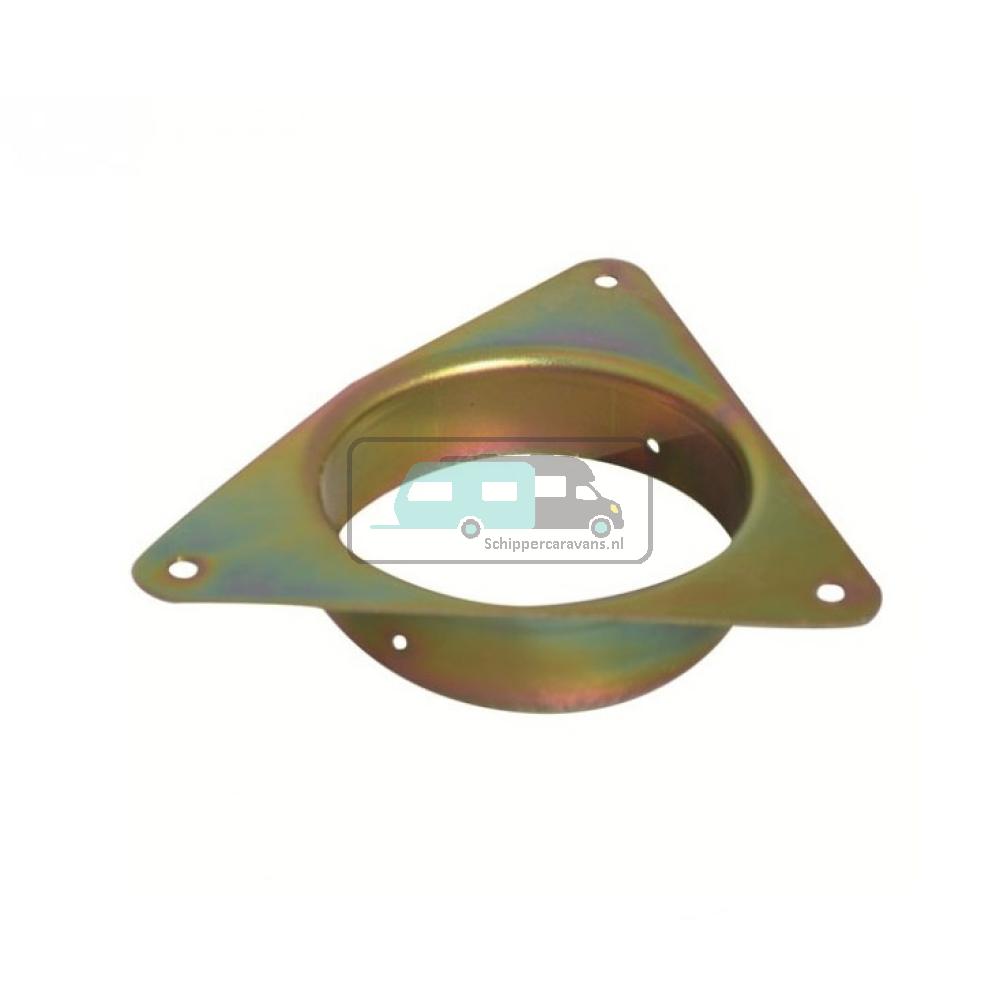 [OCS_A9905247] (41)Aansluitstuk DM 65mm