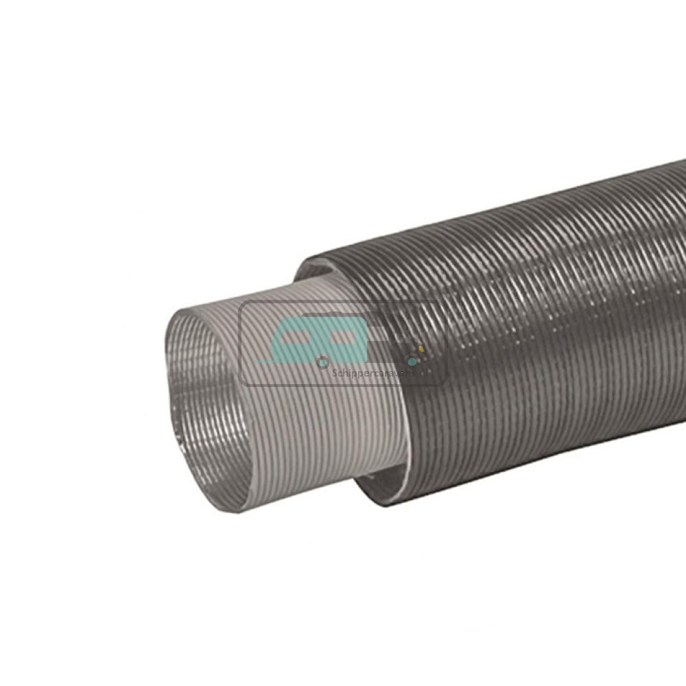 [OCS_A0000042] Truma Geïsoleerde Duikslang DRI 75mm 2mtr