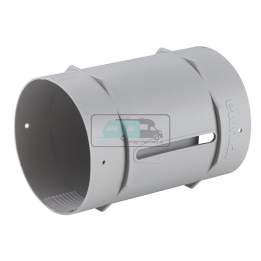 [OCS_440702-01] Truma Wandbeluchter WL achatgrijs 05 