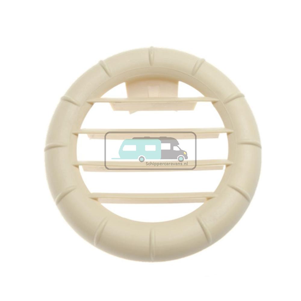 [OCS_A9907396] Truma Lamelrooster La Beige 05