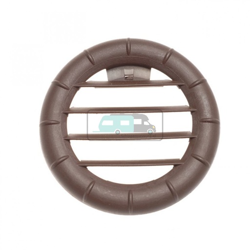 [OCS_440721-03]     Truma Lamelrooster La Bruin 05