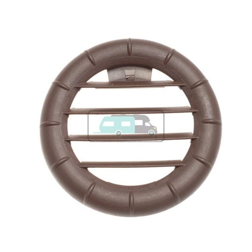 [OCS_A0027365] Truma Lamelrooster La Bruin 05