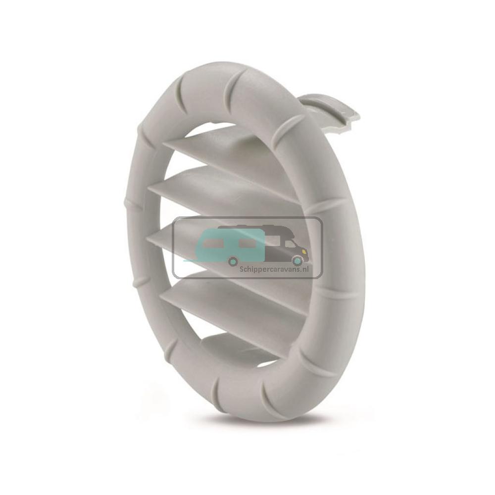 [OCS_A0027418] Truma Lamelrooster La Grijs 05