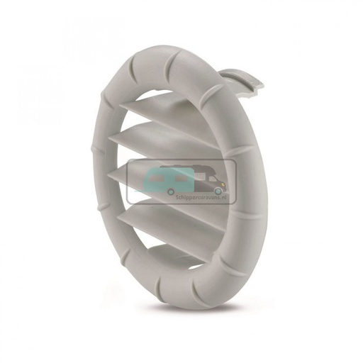 [OCS_440721-04]     Truma Lamelrooster La Grijs 05