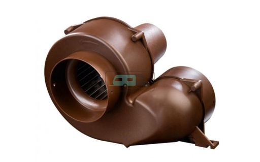 [OCS_A0006424] Truma Multivent 12V