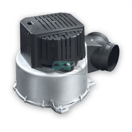 [OCS_441240-01] Trumavent TEB3 12V