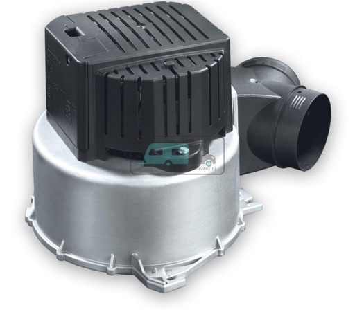 [OCS_A0000333] Truma TN-3 230V est. Bediening kabel 1.5m