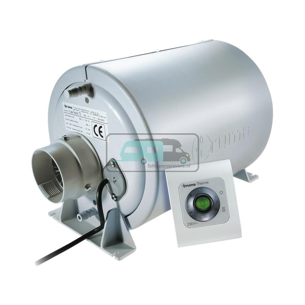 [OCS_A0006774] Truma Therme Boiler TT2 5L