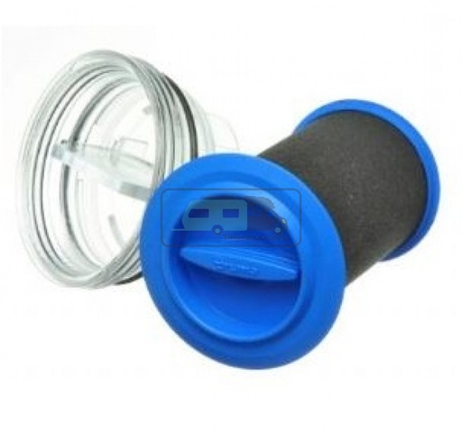 [OCS_A9903431] Truma Ultraflow Vervangingsfilter