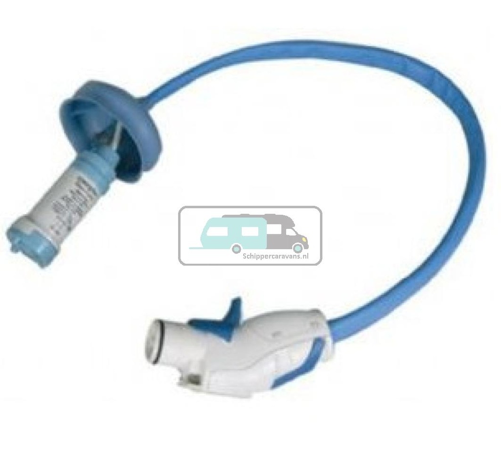 [OCS_A9903433] Truma Ultraflow Waterpomp