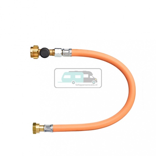 [OCS_450425-06] Truma HD Gasslang SBS G8 75 cm