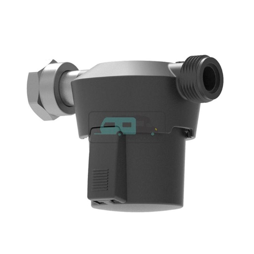 [OCS_A0002317] Truma Gasfilter Zwart Model 2020