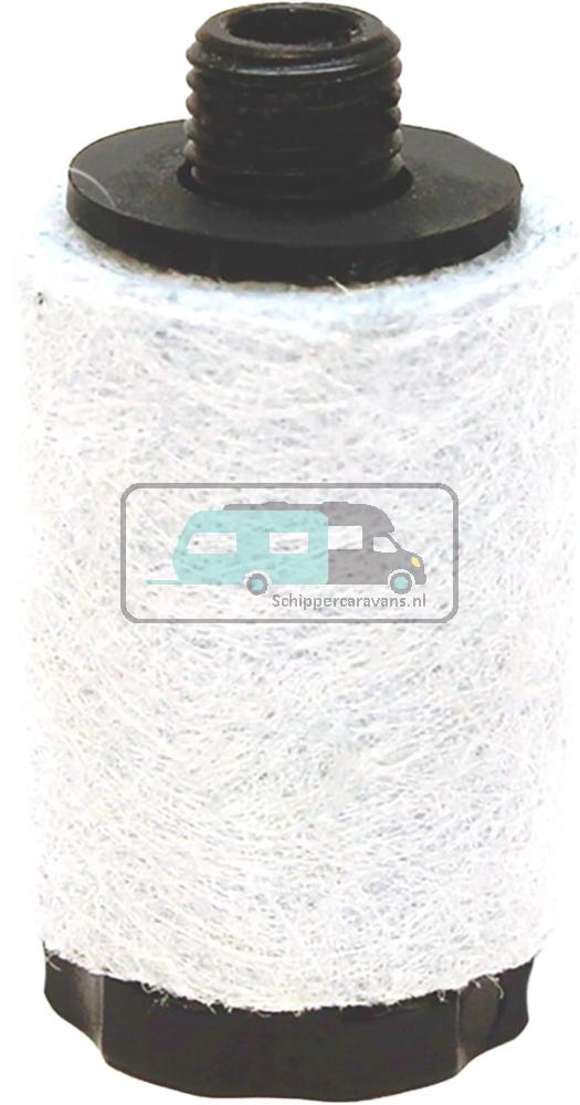 [OCS_A0000244] Truma Vervangings Gasfilter